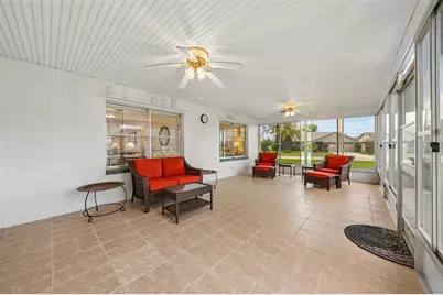 10735 Buckfield Drive, Port Richey, FL 34668 - Photo 43