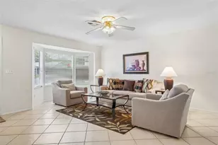 10735 Buckfield Dr, Port Richey, FL 34668 - Photo 11