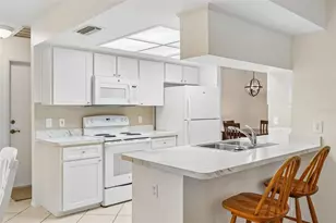 10735 Buckfield Dr, Port Richey, FL 34668 - Photo 23