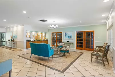 10735 Buckfield Drive, Port Richey, FL 34668 - Photo 49