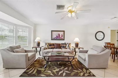 10735 Buckfield Drive, Port Richey, FL 34668 - Photo 5