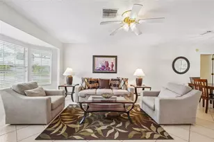 10735 Buckfield Dr, Port Richey, FL 34668 - Photo 5