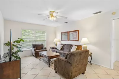 10735 Buckfield Drive, Port Richey, FL 34668 - Photo 27