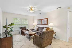 10735 Buckfield Dr, Port Richey, FL 34668 - Photo 27