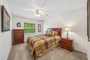 10735 Buckfield Dr, Port Richey, FL 34668 - Photo 37