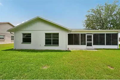 10735 Buckfield Drive, Port Richey, FL 34668 - Photo 47