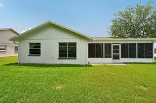 10735 Buckfield Dr, Port Richey, FL 34668 - Photo 47