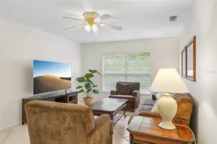 10735 Buckfield Dr, Port Richey, FL 34668 - Photo 29