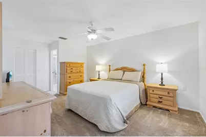 10735 Buckfield Drive, Port Richey, FL 34668 - Photo 31
