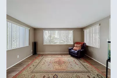 2228 Society Drive, Holiday, FL 34691 - Photo 15