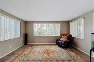 2228 Society Dr, Holiday, FL 34691 - Photo 15