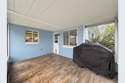 2228 Society Drive, Holiday, FL 34691 - Photo 23