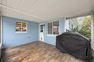 2228 Society Dr, Holiday, FL 34691 - Photo 23