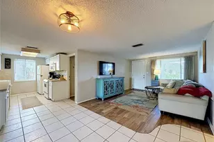 2228 Society Dr, Holiday, FL 34691 - Photo 11