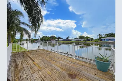 2228 Society Drive, Holiday, FL 34691 - Photo 31