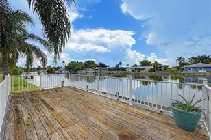 2228 Society Dr, Holiday, FL 34691 - Photo 31