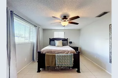 2228 Society Drive, Holiday, FL 34691 - Photo 19