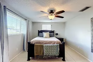 2228 Society Dr, Holiday, FL 34691 - Photo 19
