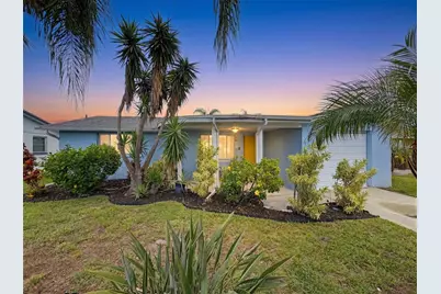 2228 Society Drive, Holiday, FL 34691 - Photo 3
