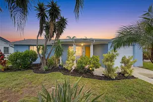 2228 Society Dr, Holiday, FL 34691 - Photo 3