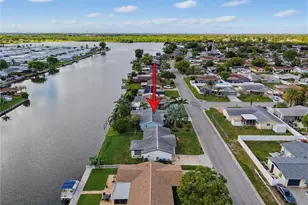 2228 Society Dr, Holiday, FL 34691 - Photo 41