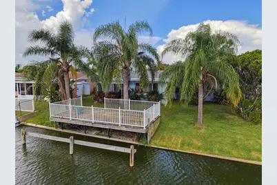 2228 Society Drive, Holiday, FL 34691 - Photo 35