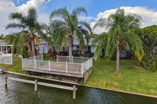 2228 Society Dr, Holiday, FL 34691 - Photo 35