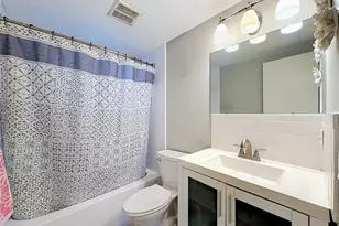 2228 Society Dr, Holiday, FL 34691 - Photo 17