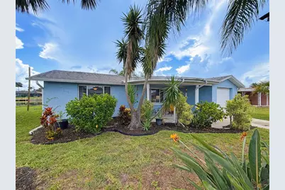 2228 Society Drive, Holiday, FL 34691 - Photo 47