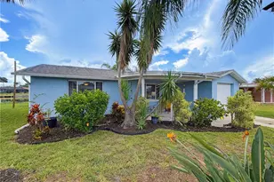 2228 Society Dr, Holiday, FL 34691 - Photo 47