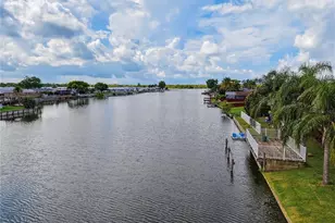 2228 Society Dr, Holiday, FL 34691 - Photo 27