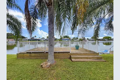 2228 Society Drive, Holiday, FL 34691 - Photo 5
