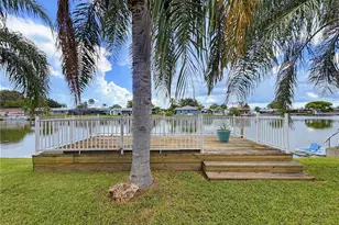2228 Society Dr, Holiday, FL 34691 - Photo 5