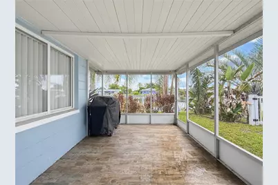 2228 Society Drive, Holiday, FL 34691 - Photo 19