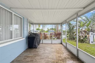 2228 Society Dr, Holiday, FL 34691 - Photo 19