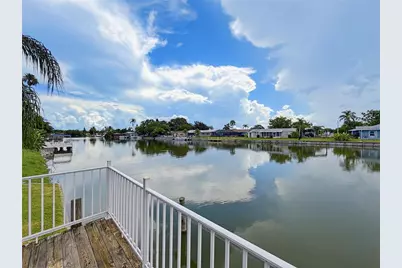 2228 Society Drive, Holiday, FL 34691 - Photo 33