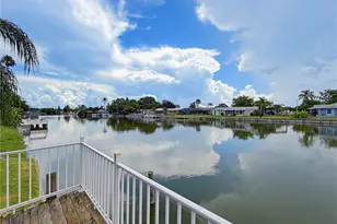 2228 Society Dr, Holiday, FL 34691 - Photo 33