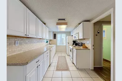 2228 Society Drive, Holiday, FL 34691 - Photo 9