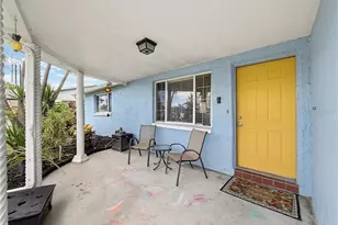 2228 Society Dr, Holiday, FL 34691 - Photo 43