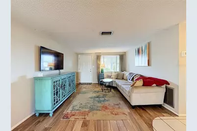 2228 Society Drive, Holiday, FL 34691 - Photo 5