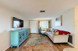 2228 Society Dr, Holiday, FL 34691 - Photo 5