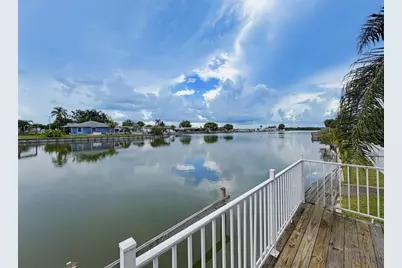 2228 Society Drive, Holiday, FL 34691 - Photo 1