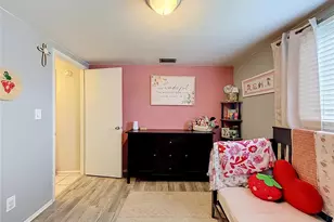 2228 Society Dr, Holiday, FL 34691 - Photo 21