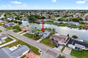 2228 Society Dr, Holiday, FL 34691 - Photo 39