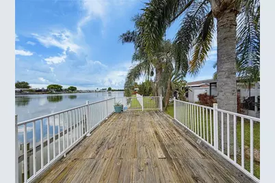 2228 Society Drive, Holiday, FL 34691 - Photo 45