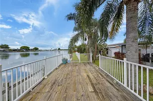 2228 Society Dr, Holiday, FL 34691 - Photo 45
