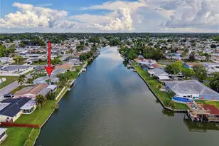2228 Society Dr, Holiday, FL 34691 - Photo 37