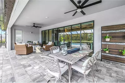 9279 Warm Springs, Parrish, FL 34219 - Photo 51