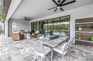 9279 Warm Springs, Parrish, FL 34219 - Photo 51