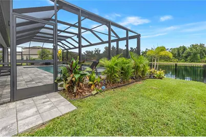 9279 Warm Springs, Parrish, FL 34219 - Photo 55